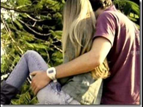 Mc Vertinho  Mc Dinho e Banda Absoluta