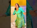 Fenny Ne Mujhe Bulaya King Uncle Seema Sirswal