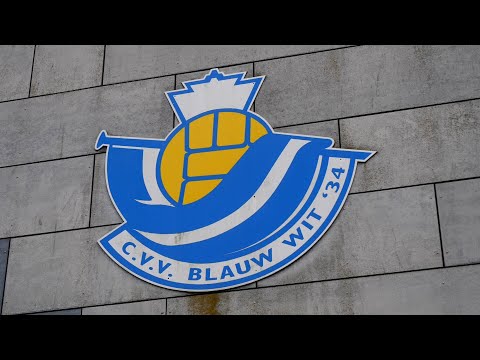 Blauw Wit worstelt met CoronaCheck