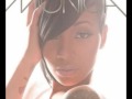 Monica - Everything to Me