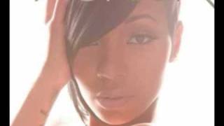 Monica - Everything to Me