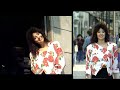 Dragana Mirkovic i Juzni Vetar - Najlepsi par (Digital remaster)