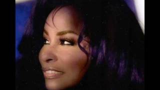 Sweet Thing | Chaka Khan