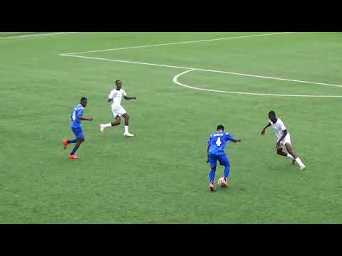 MATCH AMICAL  ARAC vs MORNIG STAR