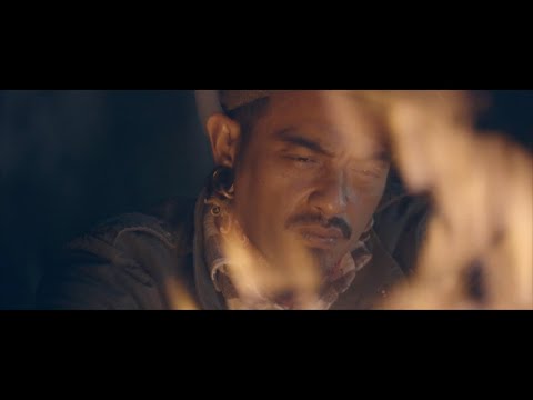 Bondan Prakoso - Aku Baru [Official Music Video]