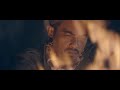 Bondan Prakoso - Aku Baru