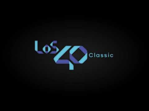 download lagu mp3 mp4 Los 40 Classic, download lagu Los 40 Classic gratis, unduh video klip Los 40 Classic