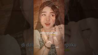 Download lagu Tasya Rosmala - Senandung Rembulan | enak banget lagunya #evietamala #tasya_rosmala #tristanarya mp3