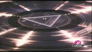 Pink Floyd Brain Damage Eclipse Promo HD