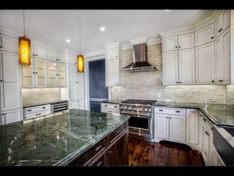 download lagu mp3 mp4 In House Kitchens, download lagu In House Kitchens gratis, unduh video klip In House Kitchens