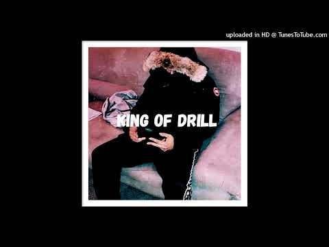 Kay Flock x Drake x NY Drill Type Beat 2022 x Yamaica Productions - ''Wants And Needs''