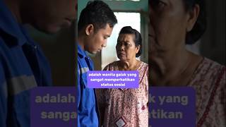 Download lagu aku di rendahkan mertuku karena seorang kuli bangunan #kisahinspiratif #kisahnyata #kisahinspirasi mp3 Download lagu aku di rendahkan mertuku karena seorang kuli bangunan #kisahinspiratif #kisahnyata #kisahinspirasi mp3