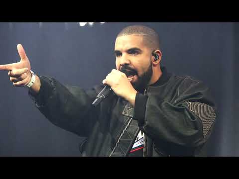 [FREE] Meek Mill x Drake Type Beat 2019 - Cutthroat | Hard Freestyle Trap Instrumental 2019