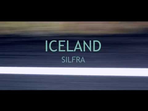 Santi Drysuits & Heating Silfra - www.lambaydiving.com