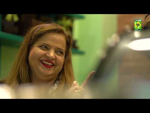 The Story of Lals Chocolate by Founder Lal Majid | A Short Documentary | Masala TV