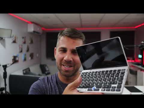 Best 7″ touchscreen display for Raspberry Pi