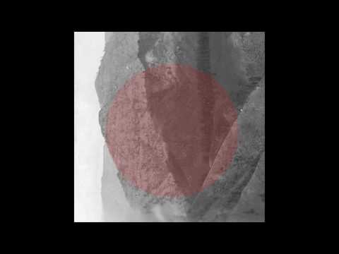 feat Miriam Vaga - Huldra (Ehohroma Remix)