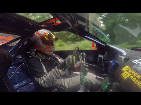 SSG Motorsport : Formula Drift Pro2 Round 1 - Road Atlanta (Long -1080p)