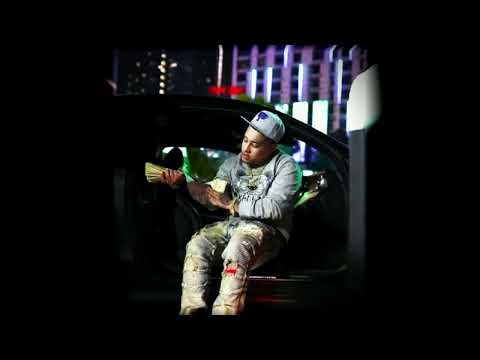 [Free] Bware x J.i Bandz Type Beat - "Tote It"