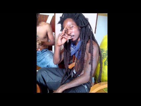 ARCHI - REAL DARONE (HKM SCHOOL) 2014