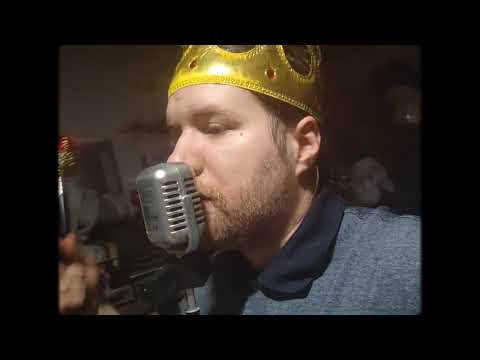 SEBOL - TAK SIĘ KASZLE FREESTYLE #2 (prod. northboii)