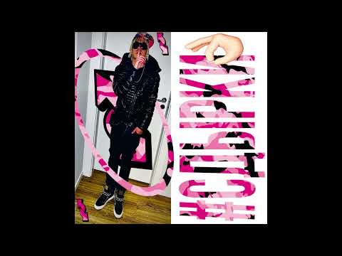 Lil Morty - Наоборот (Official Music Audio)