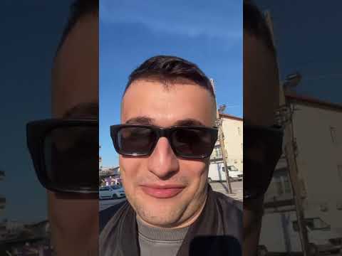 Tsamurai - Εννοείται πως τρίβουμε κρεμμύδια στο κεφάλι πριν κάθε λούσιμο ! 🤣🤣😂😅😂😅😂😅😂😂😅😅😂😅😂😅😂😅😂