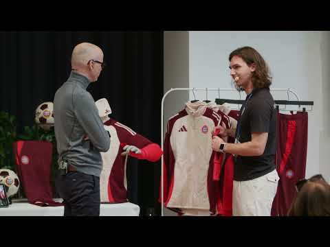 JSC International 2024 Nr. 4 Philipp Rieger