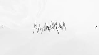 WAVE / niki - arei (short cover)