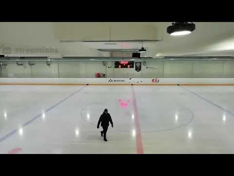 U15 AAA Jyp Musta - S-Kiekko Musta /  3.10.2021 klo 14:45 / HH1 / U15 AAA Alkusarja, lohko 3