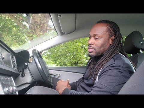 Self-Doubt | How To Free Yourself From Self Sabotaging Thoughts