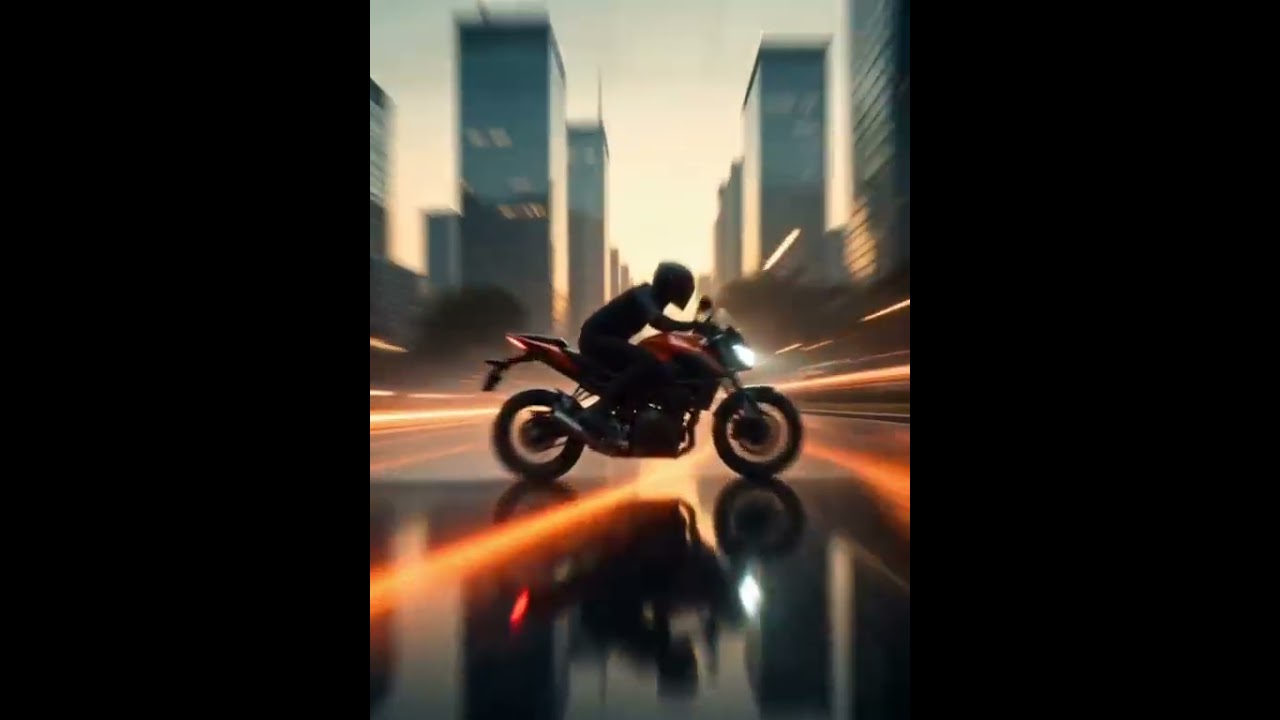 Vídeo do produto