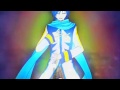 【Kaito - Rin - Miku - Luka】 Onii Yuukai【VOCALOID ...