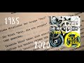 Zeit Die Nie Vergeht Déjà Vu HARDY Offizielles Musikvideo