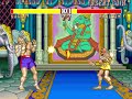 Sagat 1cc Street Fighter II KORYU Xiang Long Edition