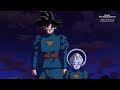 Dragon Ball Heroes Episode 9 Full HD ENGLISH SUB