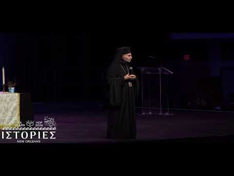 Opening Ceremonies (Thursday)