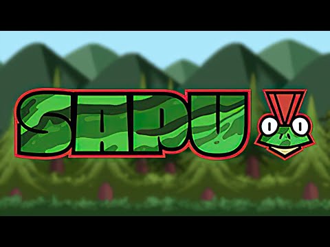 Trailer de Sapu