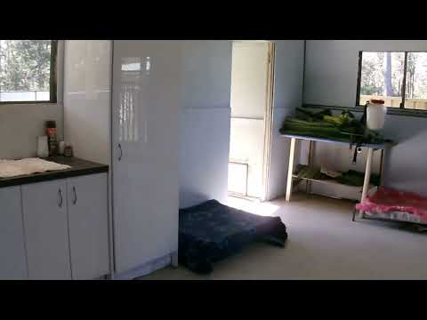 40 Forest Oak Road, King Creek, NSW 2446, 6 ਕਮਰੇ, 3 ਬਾਥਰੂਮ, Lifestyle Section