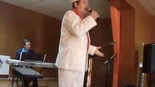 Download lagu Doctorul zice hopa, Criza - NELU VLAD ȘI FORMAȚIA AZUR DIN BRĂILA mp3