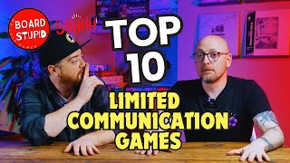 Board Stupid - The City video thumbnail