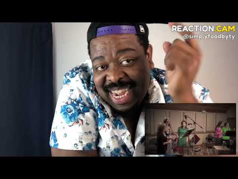 Voctave | Fly Medley | Reaction