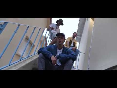 Video thumbnail for Borné