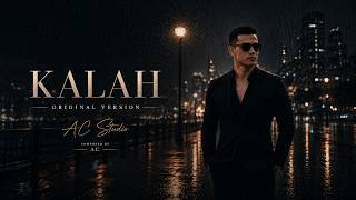 Download lagu Kalah — Original Version | AC Studio | Lagu Sedih Galau 2026. mp3 Download lagu Kalah — Original Version | AC Studio | Lagu Sedih Galau 2026. mp3