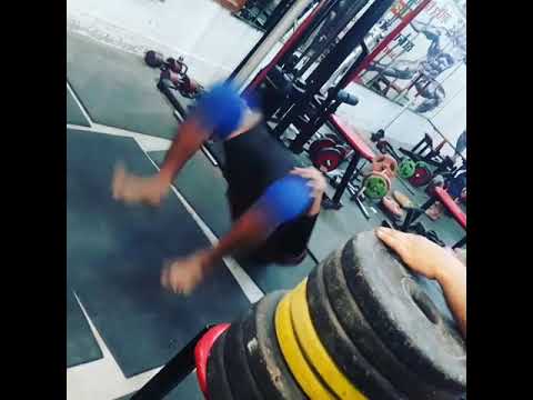 Two clap dibss & n stunt..