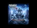 Pathology - Code Injection (with lyrics) 