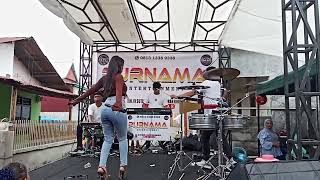 Download lagu April_Cover_'TERUS TERANG SAJA'|||PURNAMA Entertainment ✓ mp3 Download lagu April_Cover_'TERUS TERANG SAJA'|||PURNAMA Entertainment ✓ mp3