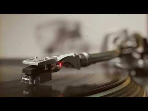 Beväpnad Tjockis - Du Kunde Ha Köpt En Hamburgare