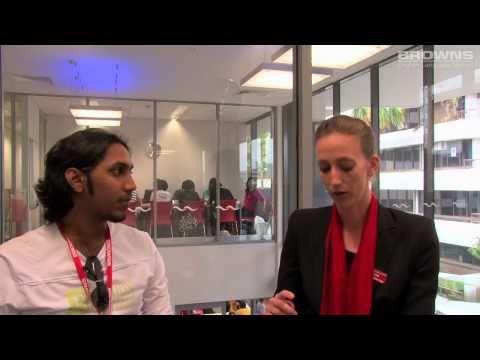 ケンブリッジBEC試験対策コース｜ブラウンズELS (Cambridge BEC Exam Preparation Course | BROWNS ELS)