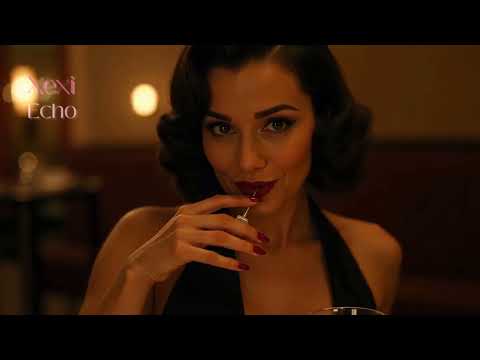 Dangerous Doll 💄 | Fierce Female Anthem| Xexi Echo